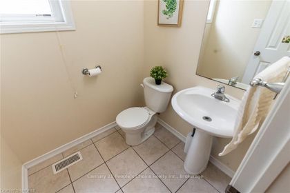 Photo 10 at 157 HUNTER Way