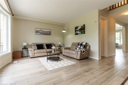 Photo 12 at 157 HUNTER Way