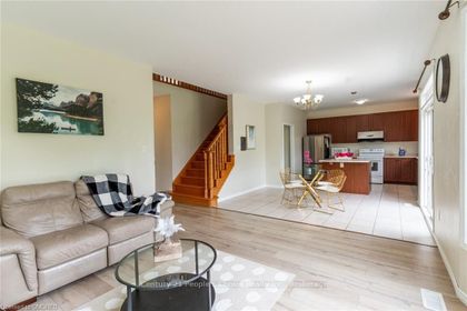 Photo 13 at 157 HUNTER Way
