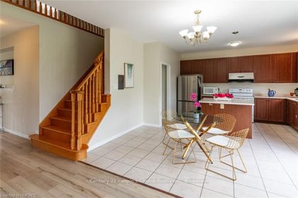 Photo 15 at 157 HUNTER Way