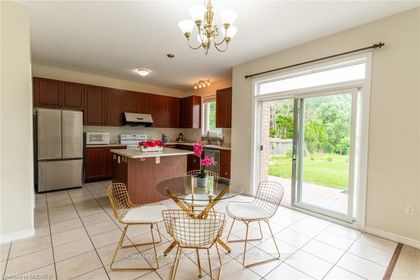 Photo 16 at 157 HUNTER Way