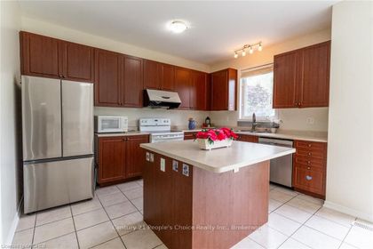 Photo 17 at 157 HUNTER Way