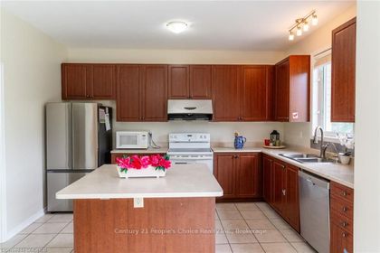Photo 18 at 157 HUNTER Way