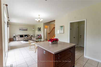 Photo 19 at 157 HUNTER Way