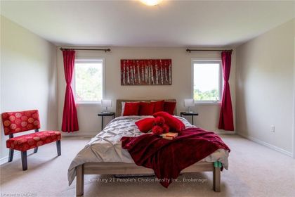 Photo 21 at 157 HUNTER Way
