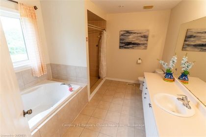 Photo 22 at 157 HUNTER Way