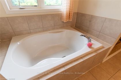 Photo 25 at 157 HUNTER Way