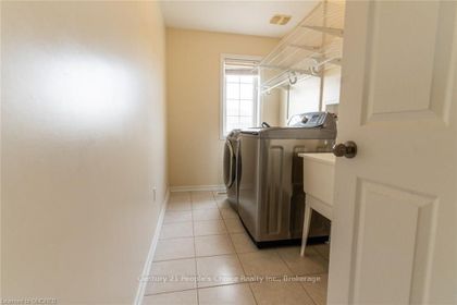 Photo 27 at 157 HUNTER Way