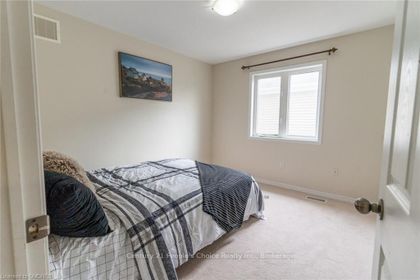 Photo 30 at 157 HUNTER Way