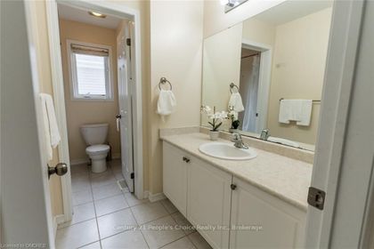 Photo 31 at 157 HUNTER Way