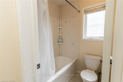 Photo 32 at 157 HUNTER Way