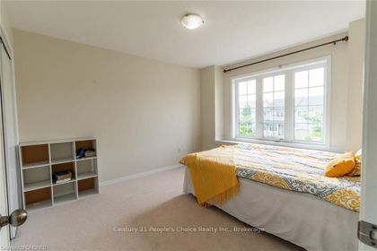 Photo 33 at 157 HUNTER Way