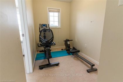 Photo 34 at 157 HUNTER Way