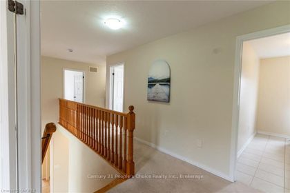 Photo 36 at 157 HUNTER Way