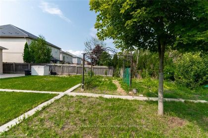Photo 39 at 157 HUNTER Way