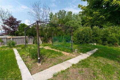 Photo 40 at 157 HUNTER Way