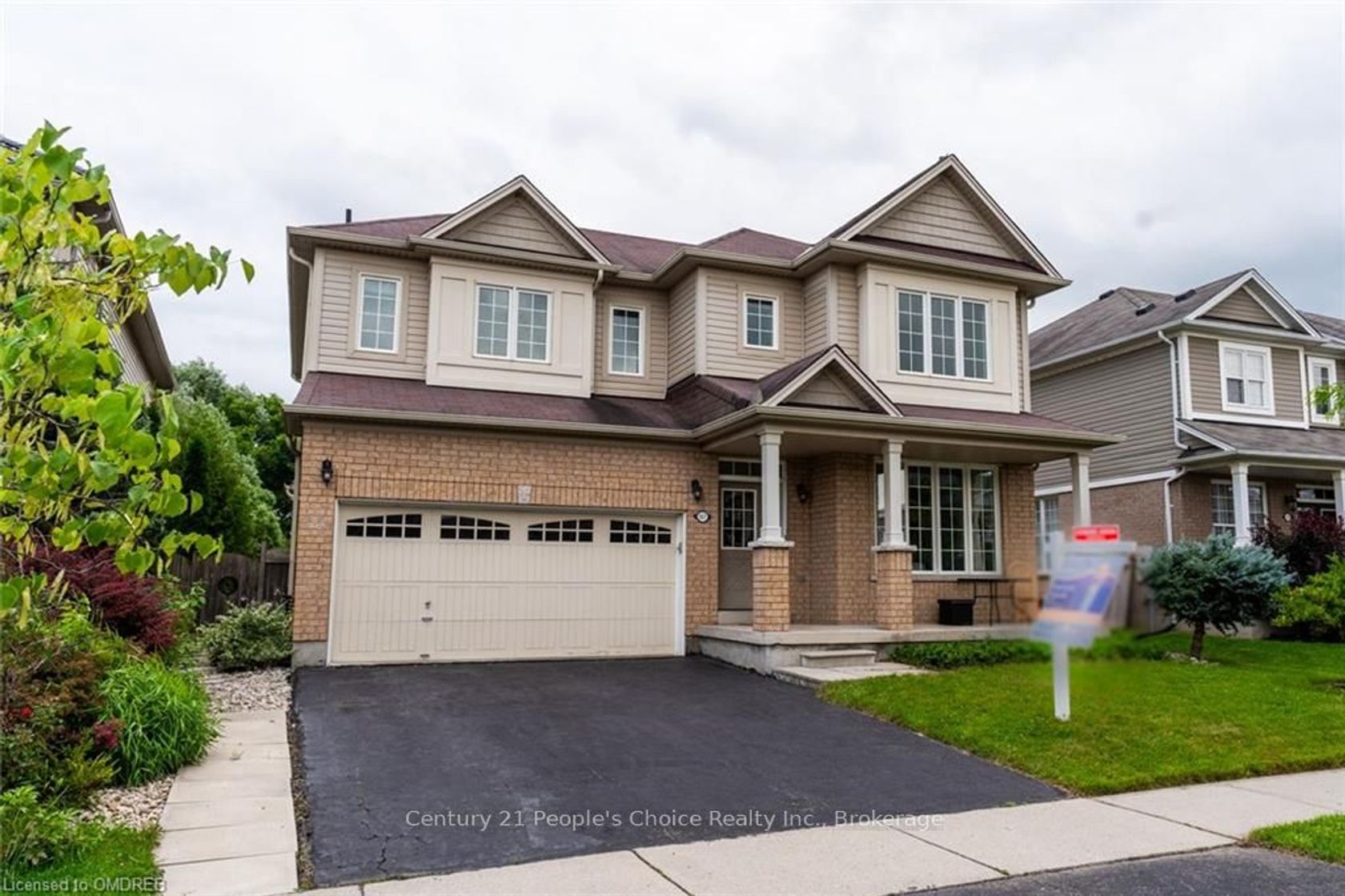 157 HUNTER Way 