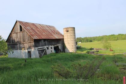Photo 4 at LOT 4 - 1521 Kilworthy Rd