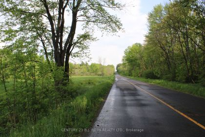 Photo 9 at LOT 4 - 1521 Kilworthy Rd