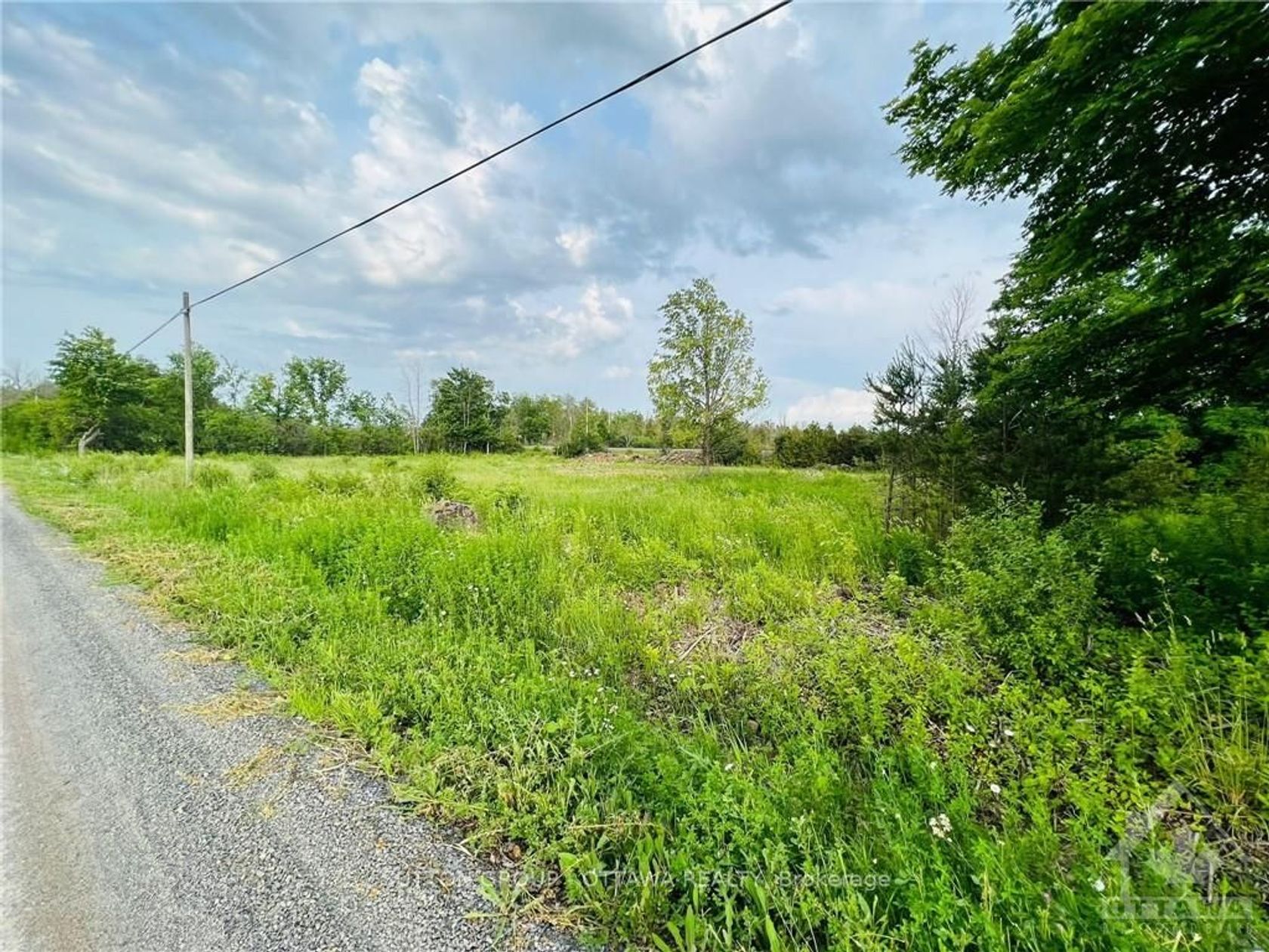 394 SCOTCH LINE Rd, 803 - North Grenville Twp (Kemptville South), North Grenville 