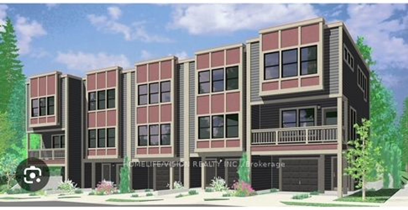Lot 20 South Grimsby Road 5 Rd 