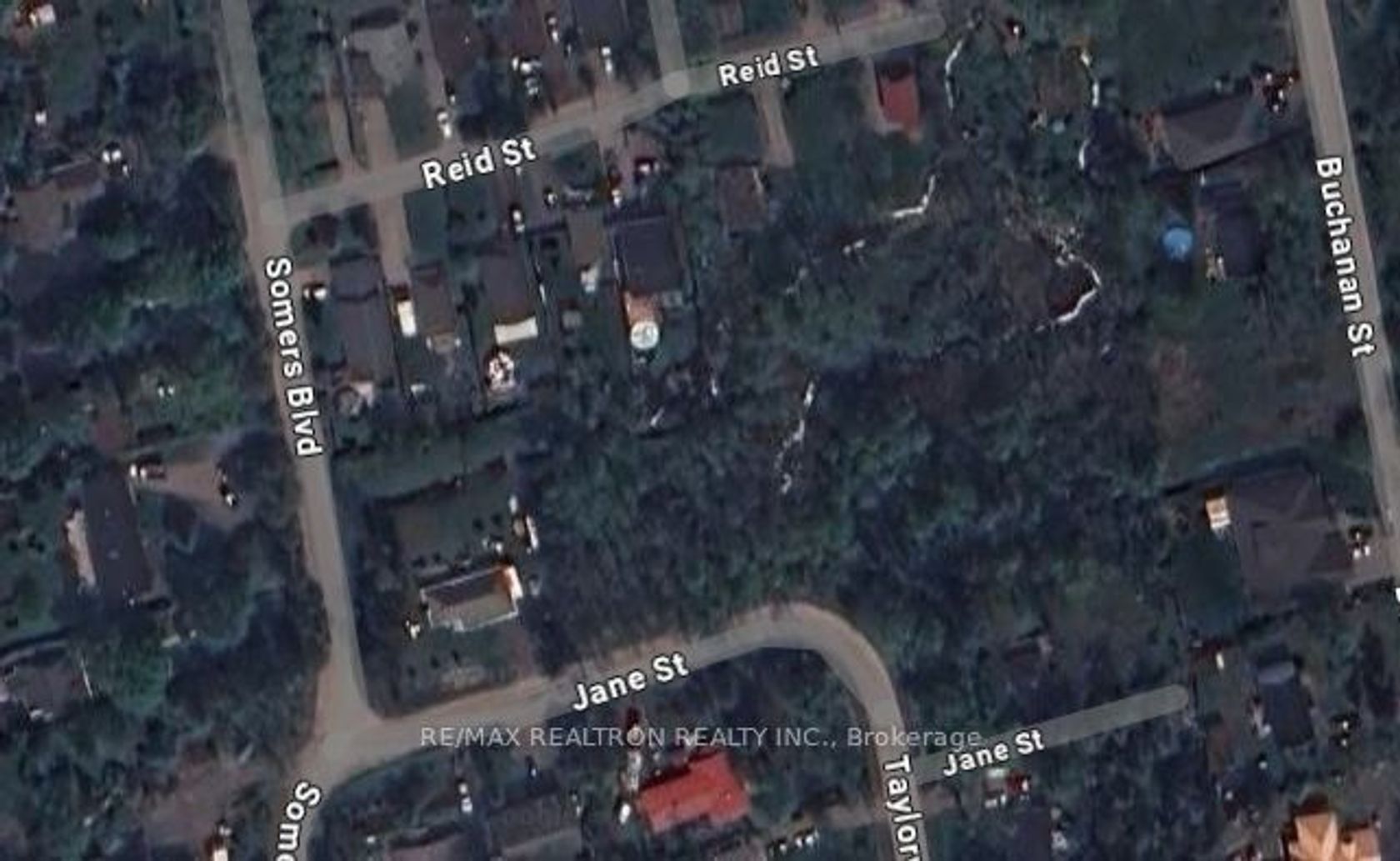 Photo 5 at  Taylorwoods Boulevard, Alcona, Innisfil Photo 5 at  Taylorwoods Boulevard, Alcona, Innisfil