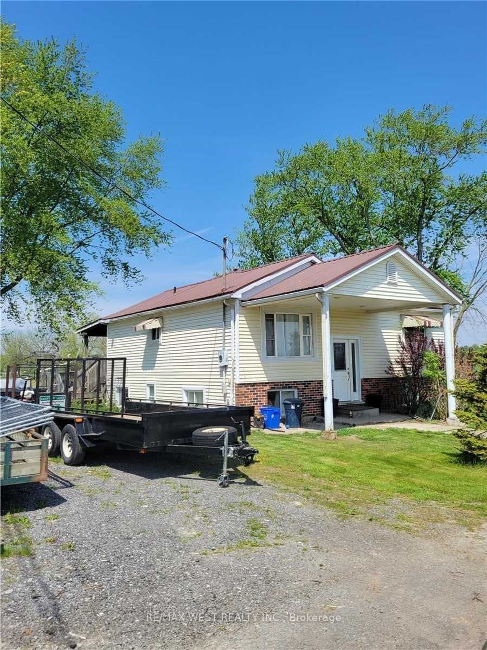52149 Wilford Rd 