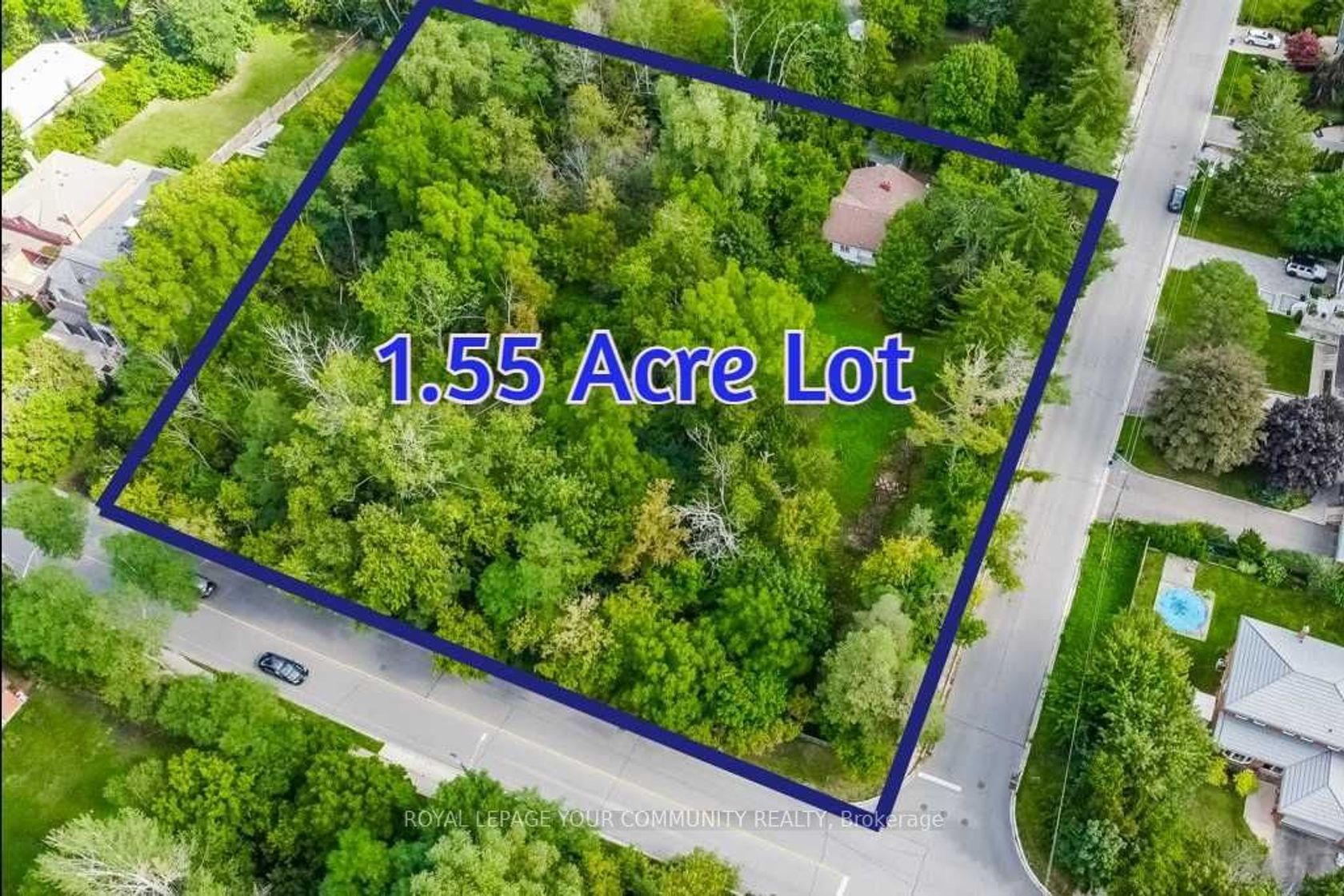 108 Yongehurst Rd, North Richvale, Richmond Hill photo 1