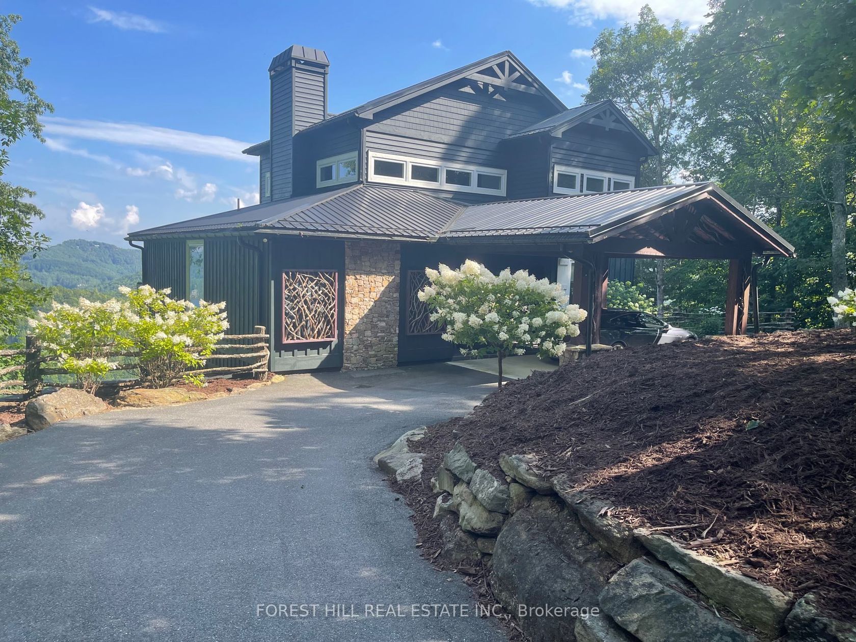 938 Shepherds Gap Rd 