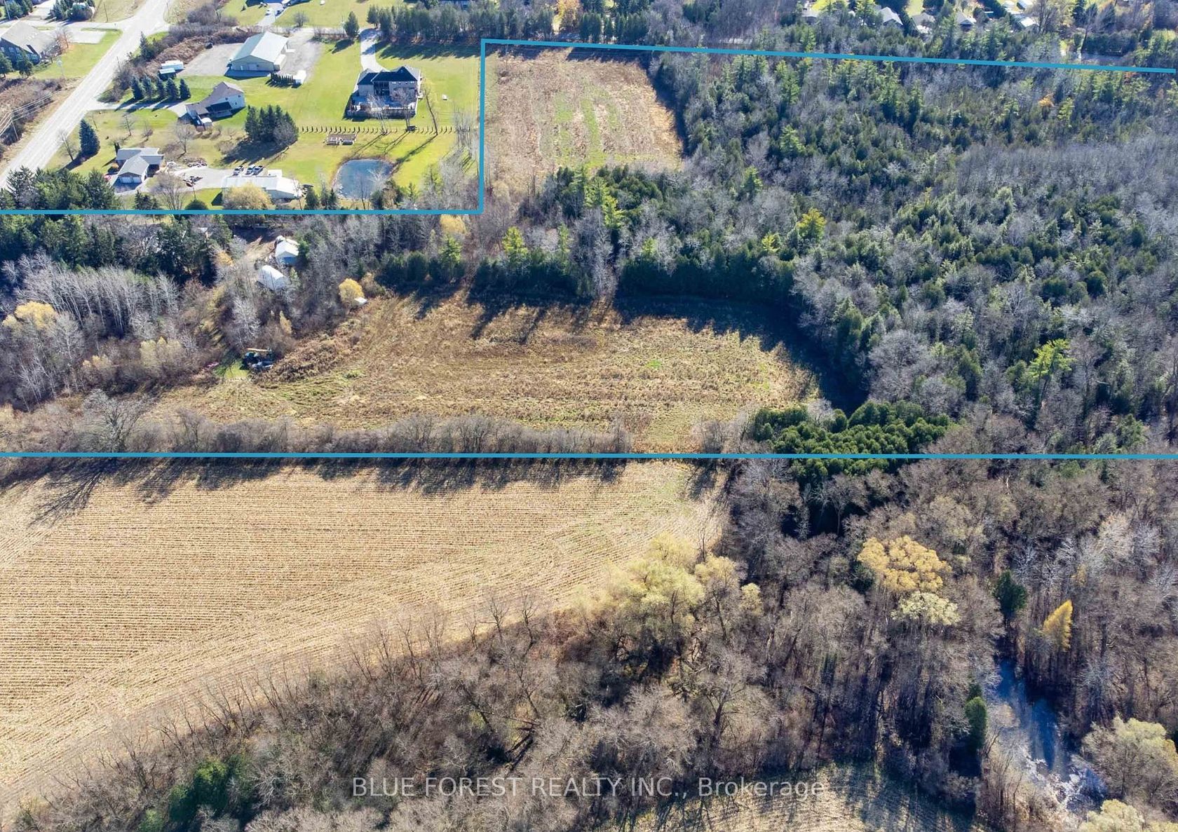4396 Wellington Road 32 
