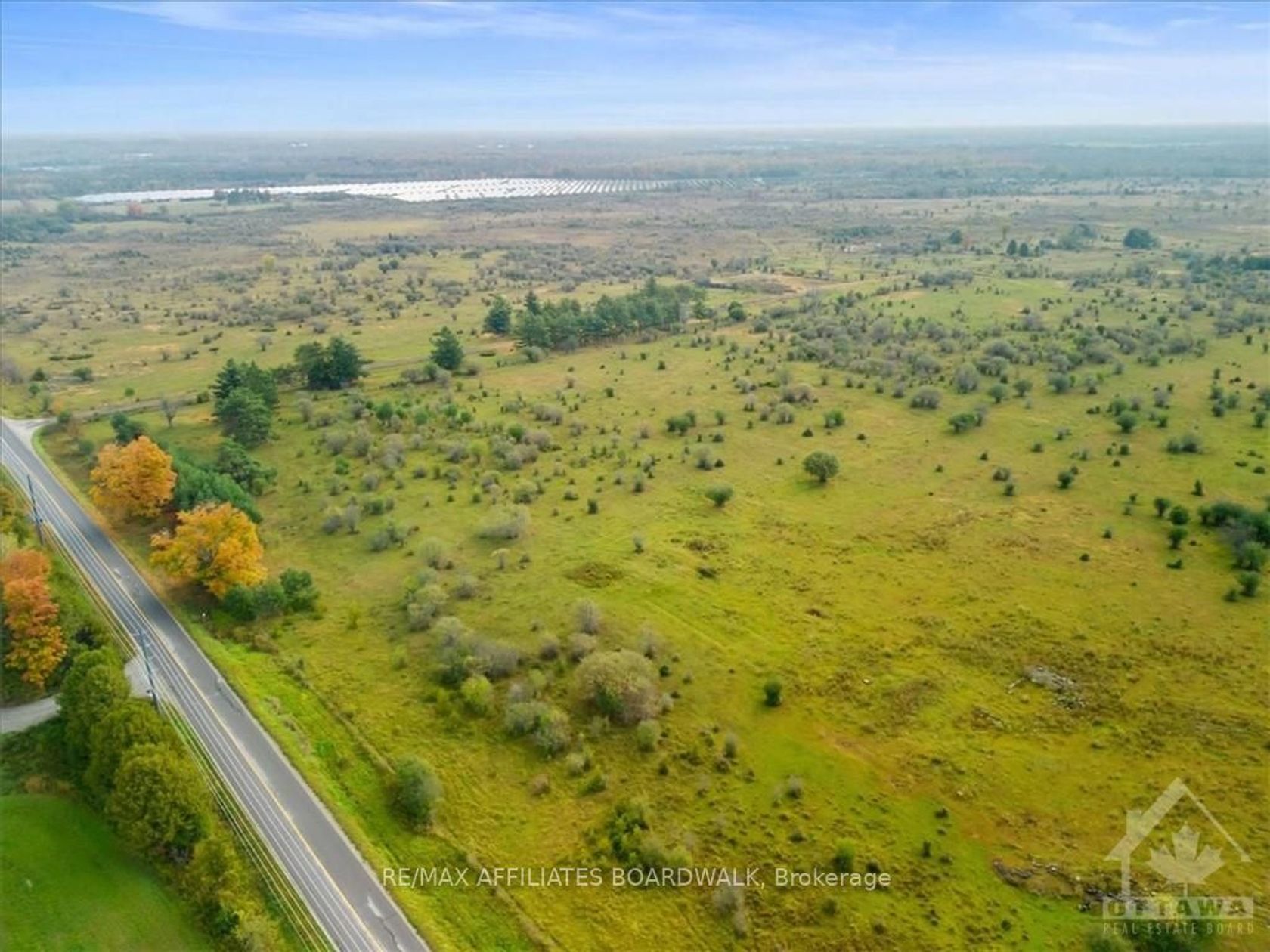485 DRUMMOND CONCESSION 1 Rd, 903 - Drummond/North Elmsley (North Elmsley) Twp, Drummond/North Elmsley 