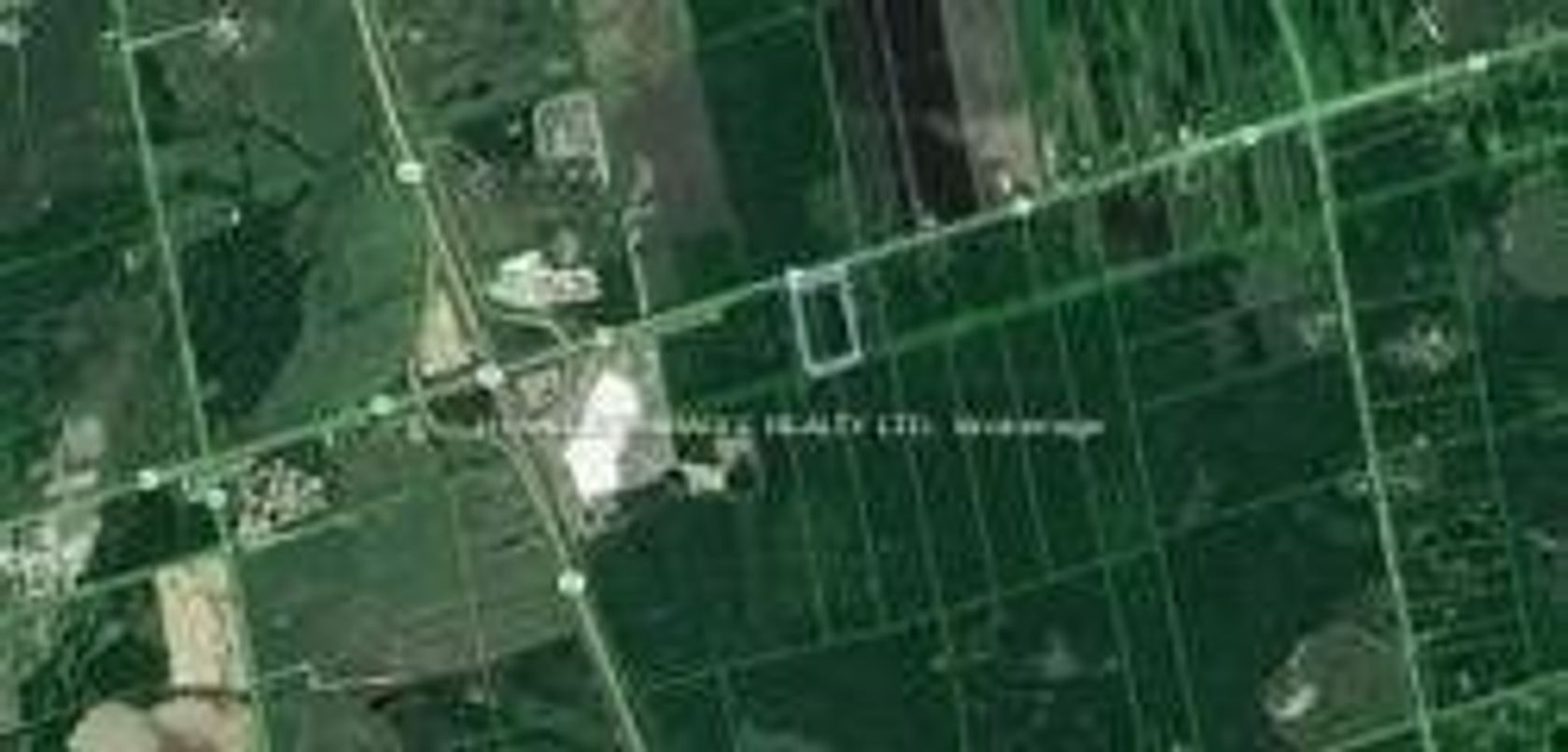 89 -  County Rd, Rural Innisfil, Innisfil photo 0