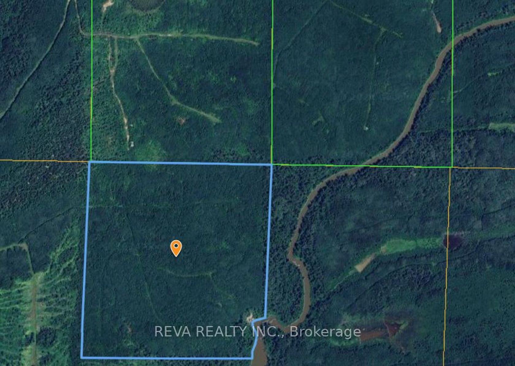 N1/2 Lot 11 Con 2 Wilkie, Iroquois Falls 