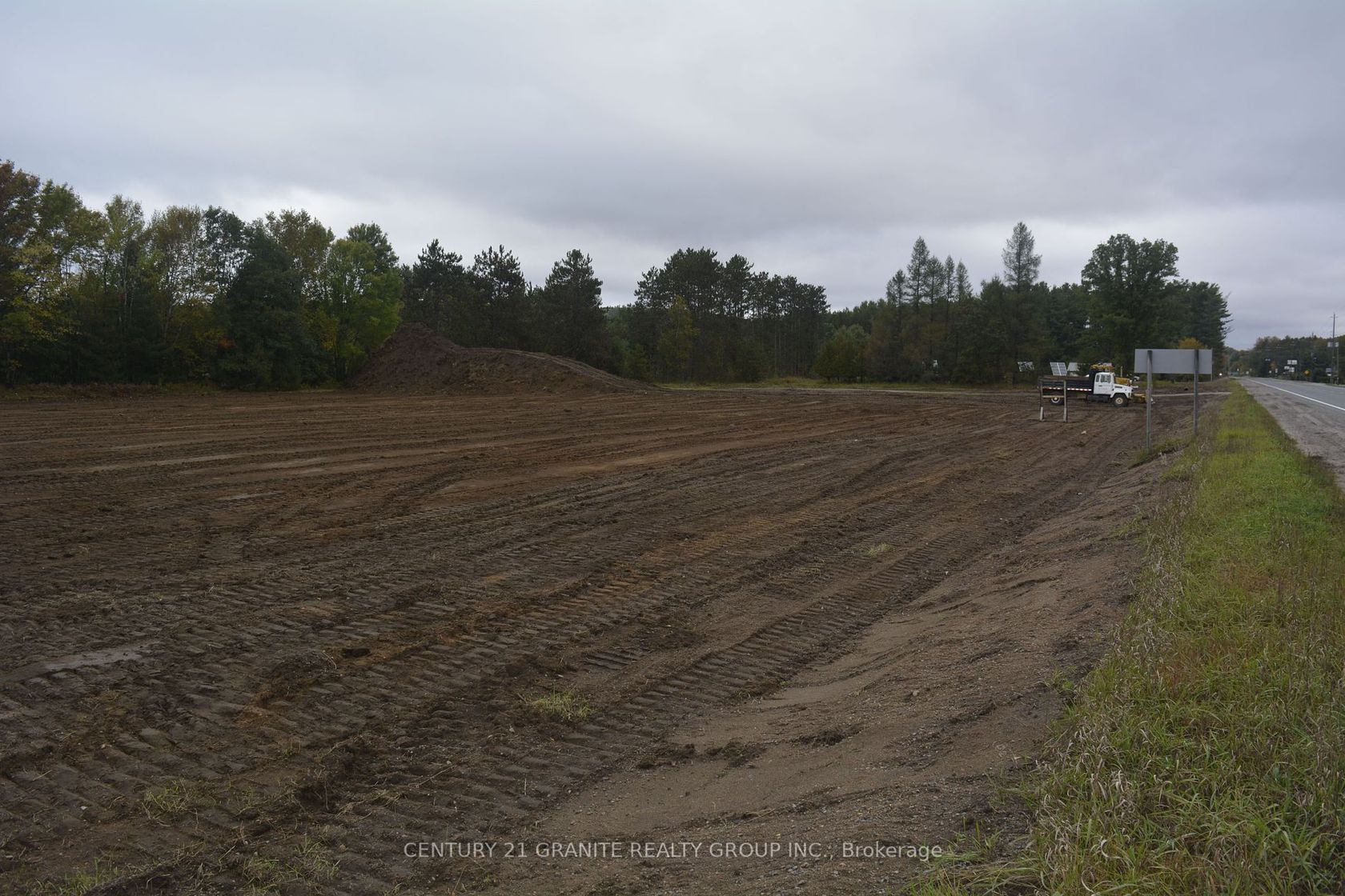 29643 Hwy 62 
