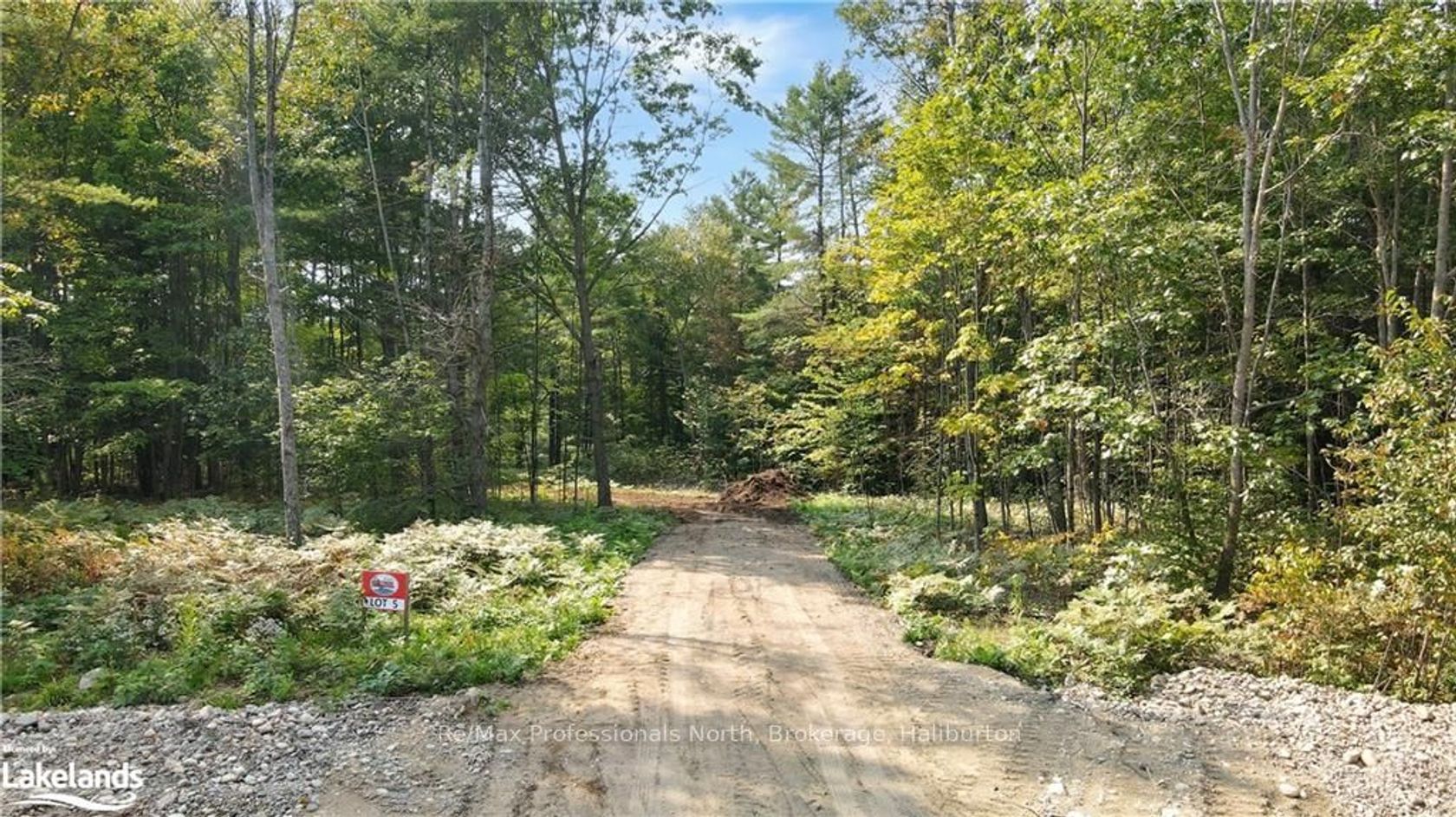 LOT 5 N/A by Loree Meneguzzi Real Estate LOT 5 N/A