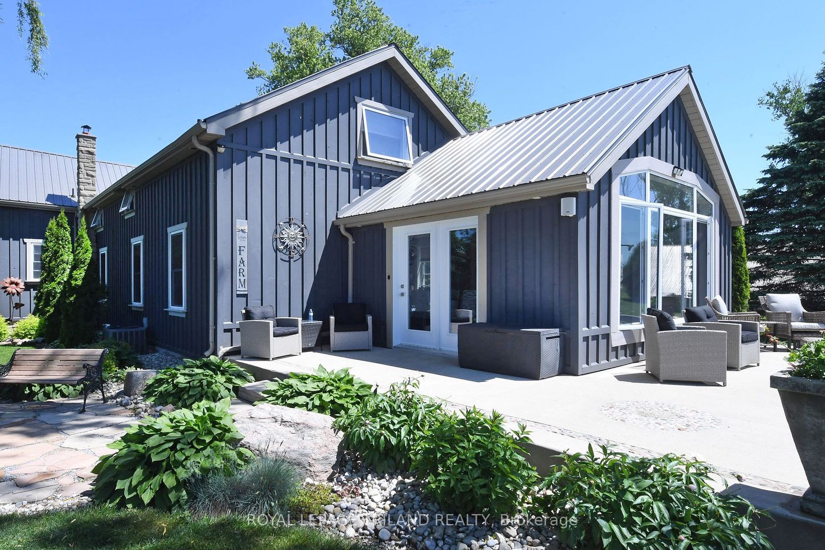 48789 Dexter Line, Rural Malahide, Malahide 