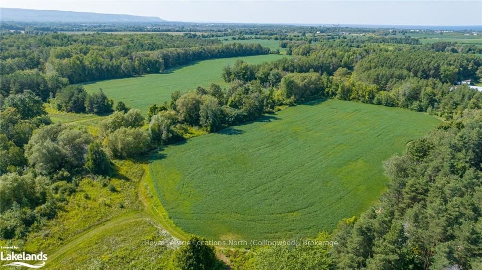 Photo 2 at LOT 1-6 36/37 NOTTAWASAGA Side Road, Nottawa, Clearview Photo 2 at LOT 1-6 36/37 NOTTAWASAGA Side Road, Nottawa, Clearview