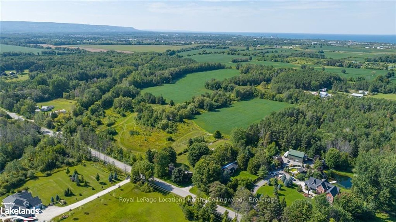 Photo 3 at LOT 1-6 36/37 NOTTAWASAGA Side Road, Nottawa, Clearview Photo 3 at LOT 1-6 36/37 NOTTAWASAGA Side Road, Nottawa, Clearview