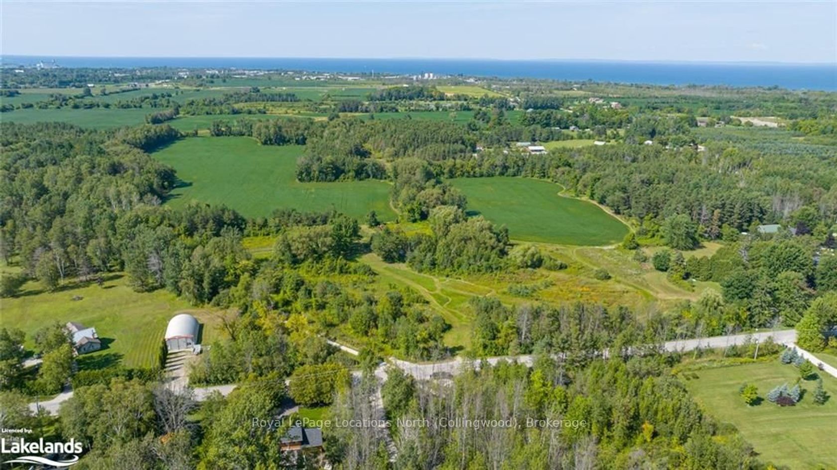 Photo 4 at LOT 1-6 36/37 NOTTAWASAGA Side Road, Nottawa, Clearview Photo 4 at LOT 1-6 36/37 NOTTAWASAGA Side Road, Nottawa, Clearview