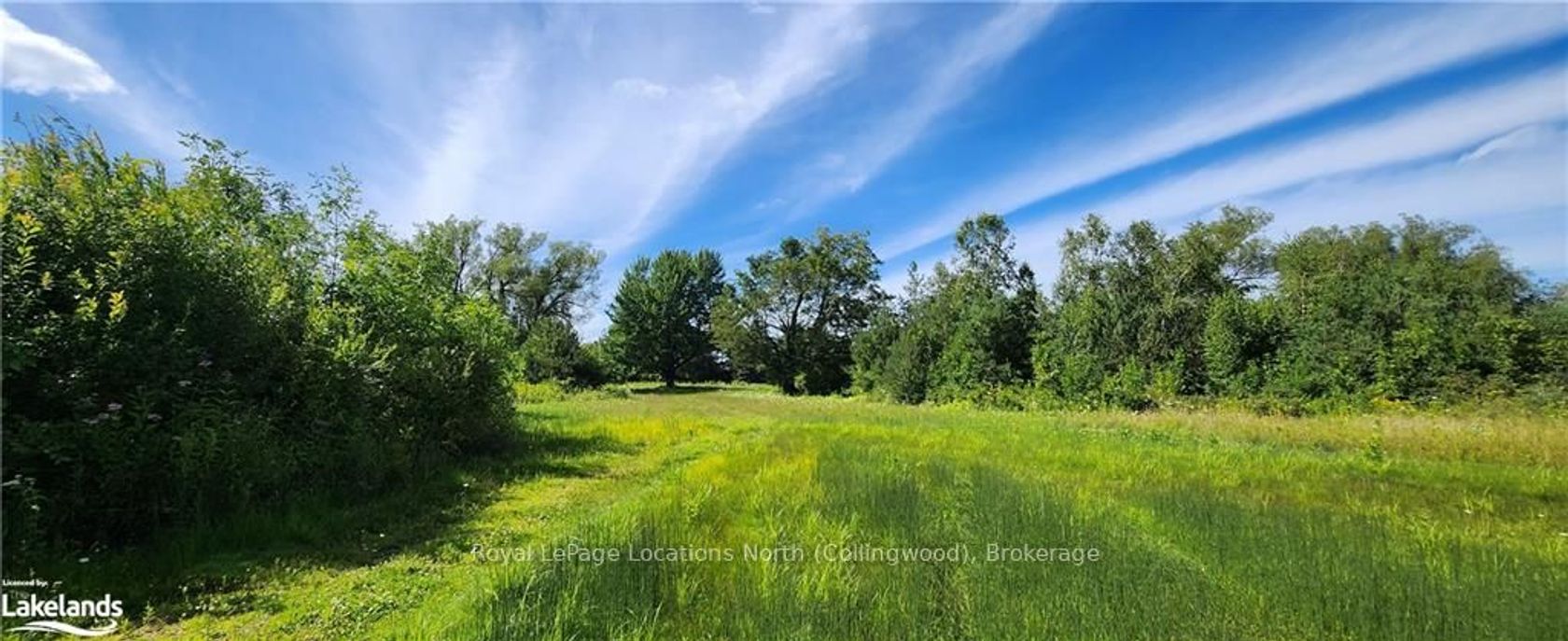 Photo 5 at LOT 1-6 36/37 NOTTAWASAGA Side Road, Nottawa, Clearview Photo 5 at LOT 1-6 36/37 NOTTAWASAGA Side Road, Nottawa, Clearview