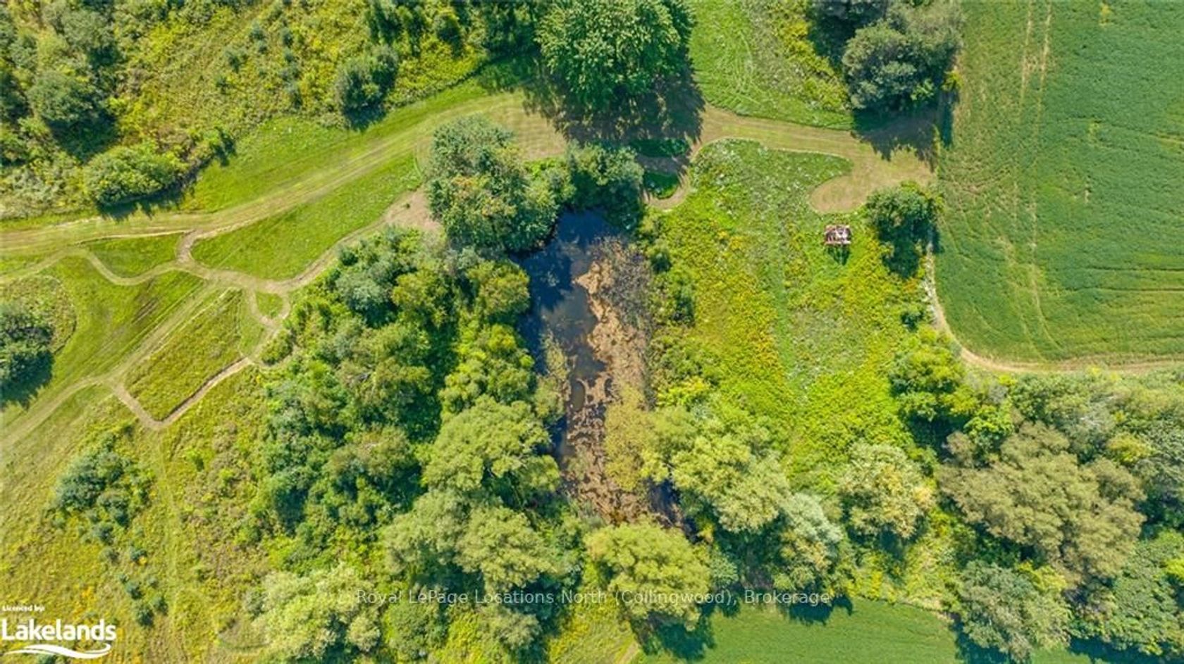 Photo 6 at LOT 1-6 36/37 NOTTAWASAGA Side Road, Nottawa, Clearview Photo 6 at LOT 1-6 36/37 NOTTAWASAGA Side Road, Nottawa, Clearview