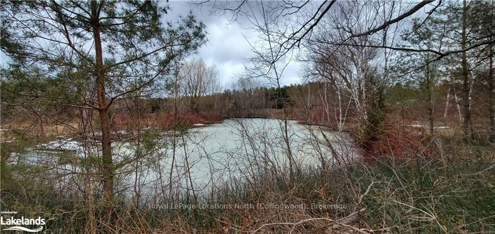 Photo 7 at LOT 1-6 36/37 NOTTAWASAGA Side Road, Nottawa, Clearview Photo 7 at LOT 1-6 36/37 NOTTAWASAGA Side Road, Nottawa, Clearview