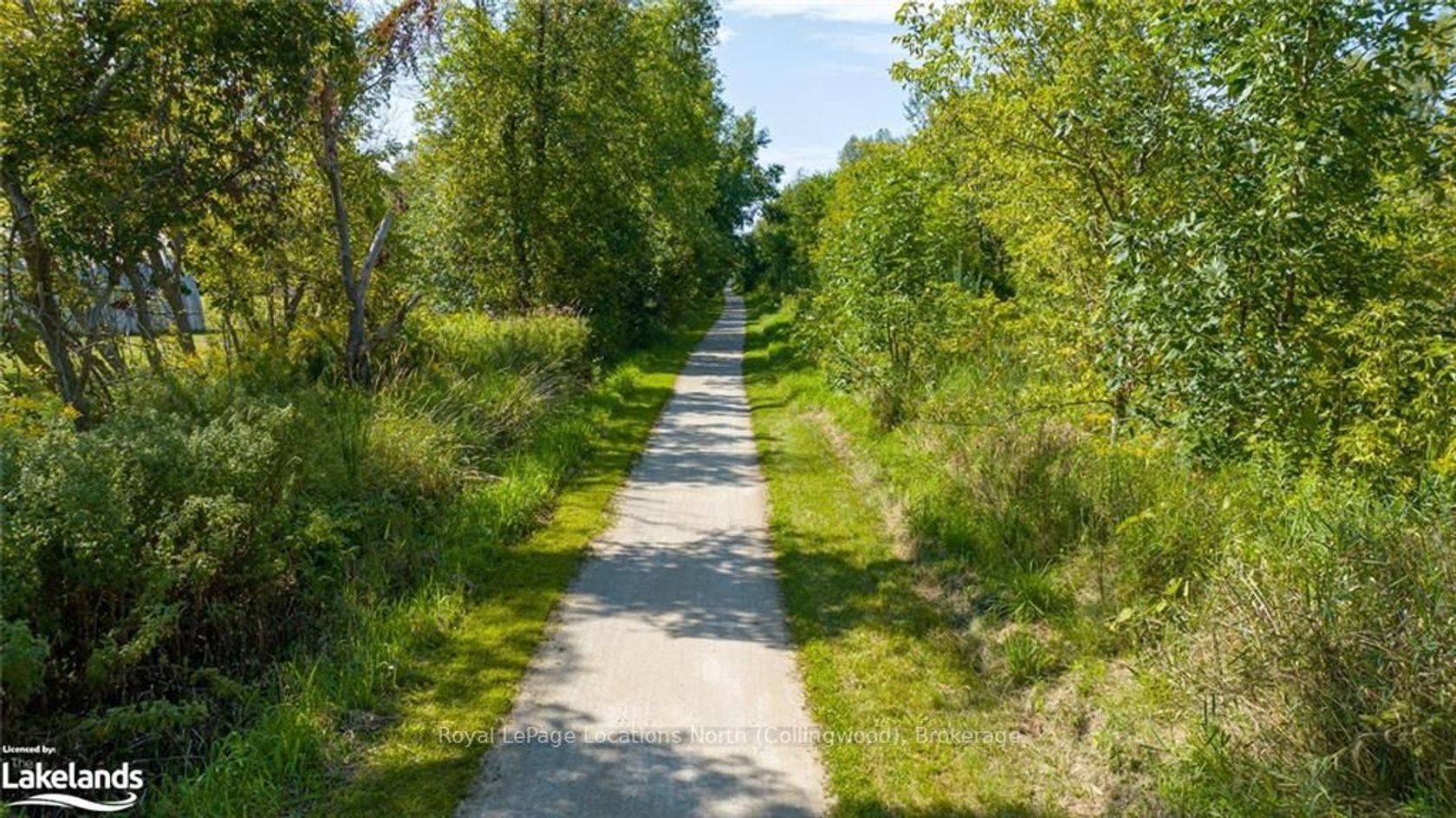 Photo 8 at LOT 1-6 36/37 NOTTAWASAGA Side Road, Nottawa, Clearview Photo 8 at LOT 1-6 36/37 NOTTAWASAGA Side Road, Nottawa, Clearview