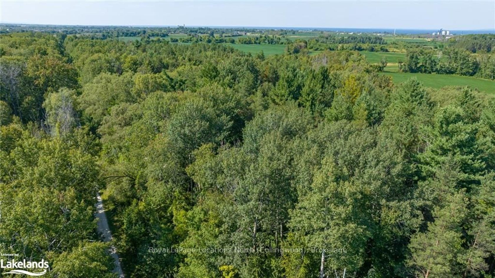 Photo 9 at LOT 1-6 36/37 NOTTAWASAGA Side Road, Nottawa, Clearview Photo 9 at LOT 1-6 36/37 NOTTAWASAGA Side Road, Nottawa, Clearview