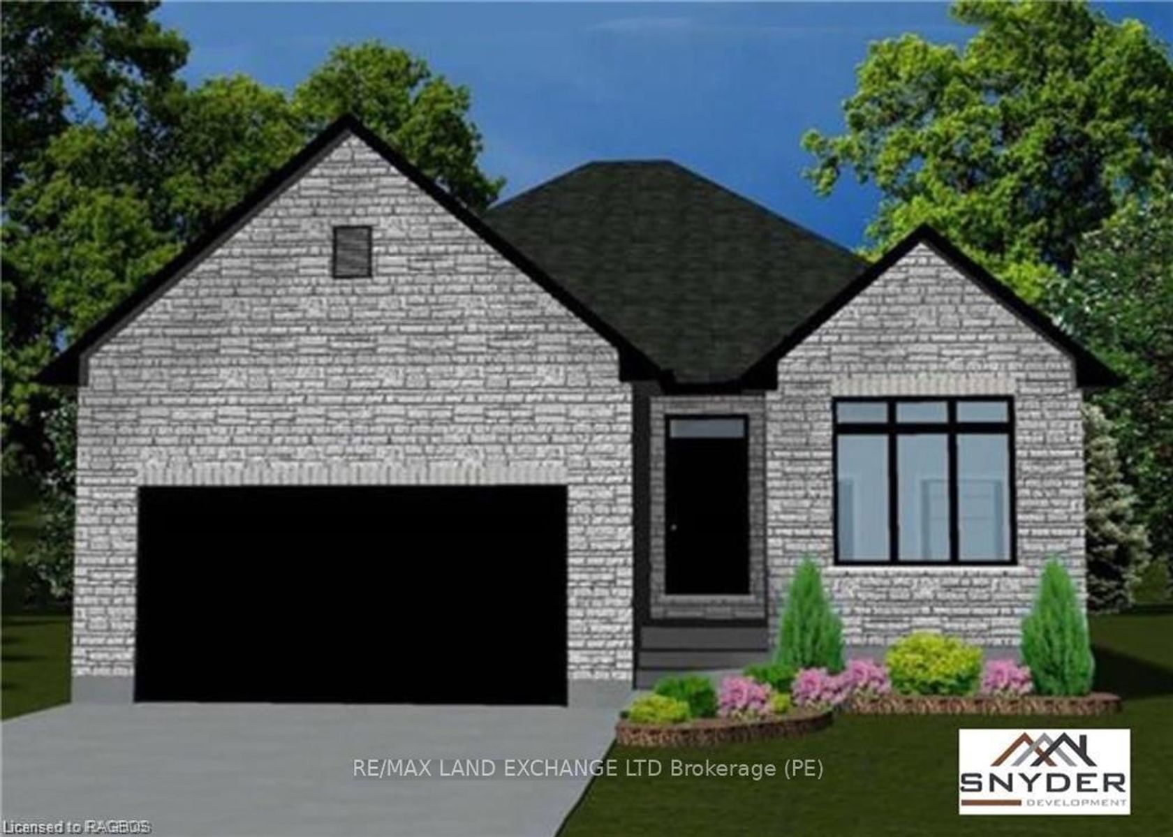 LOT 15 MCLEAN Cres 