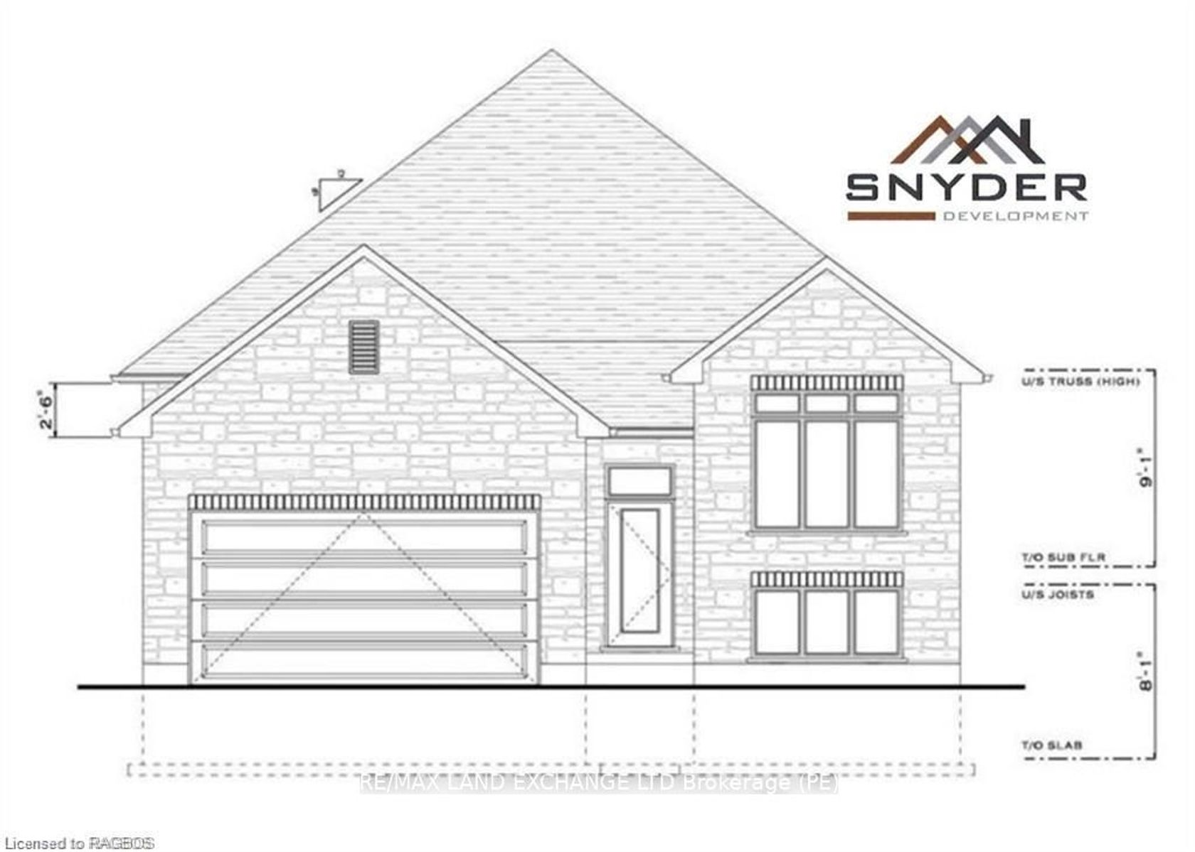LOT 13 MCLEAN Cres 
