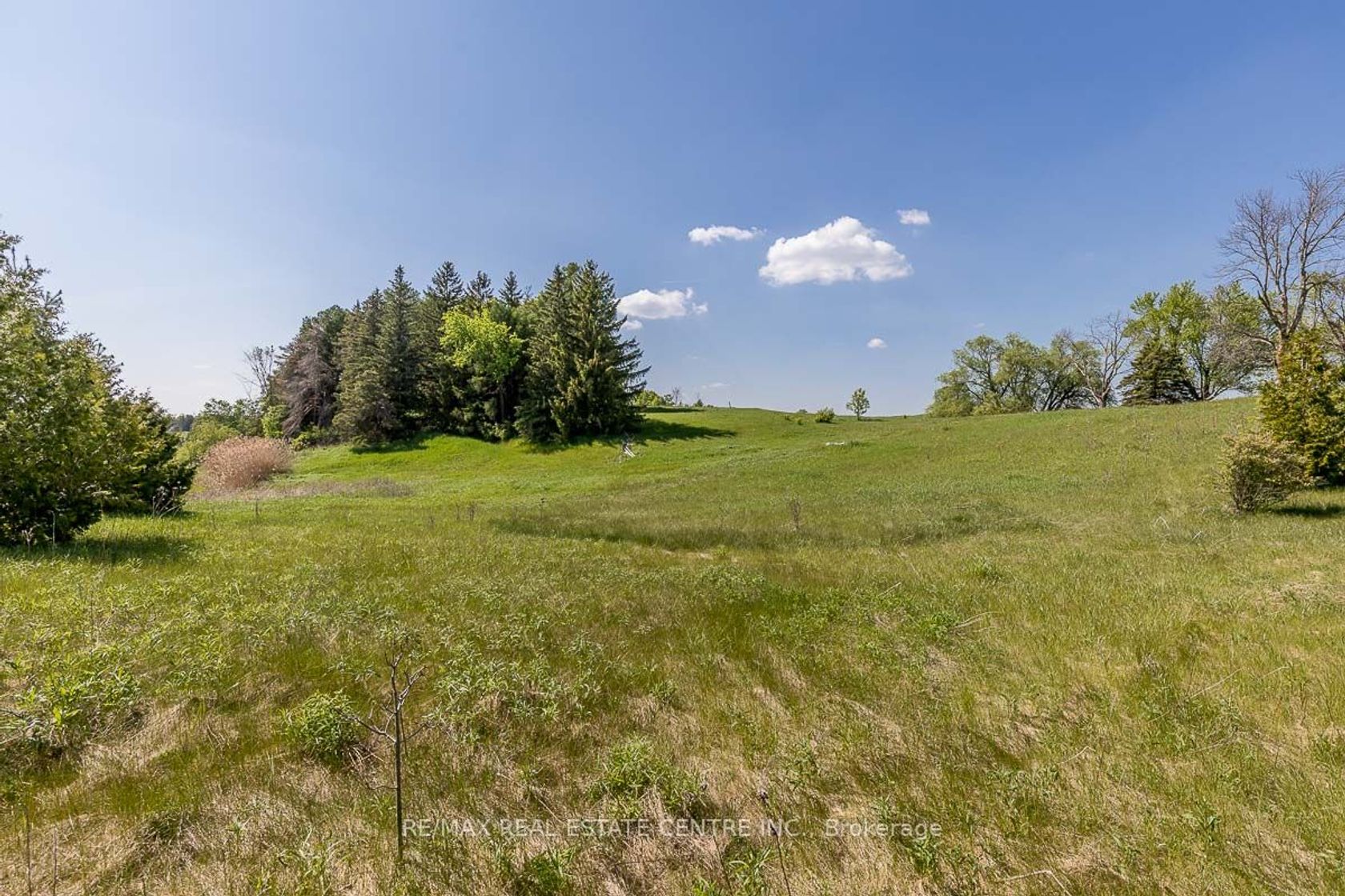 2140 Charleston Sdrd, Rural Caledon, Caledon 
