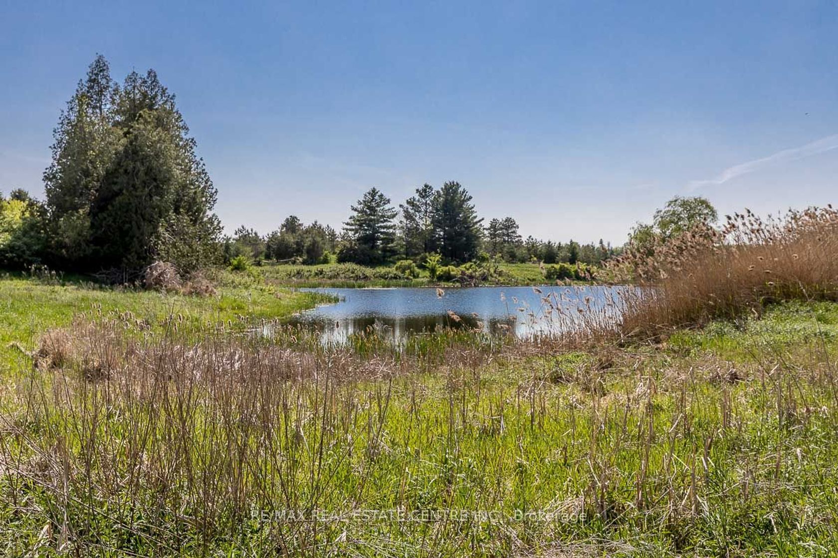2140 Charleston Sdrd, Rural Caledon, Caledon 
