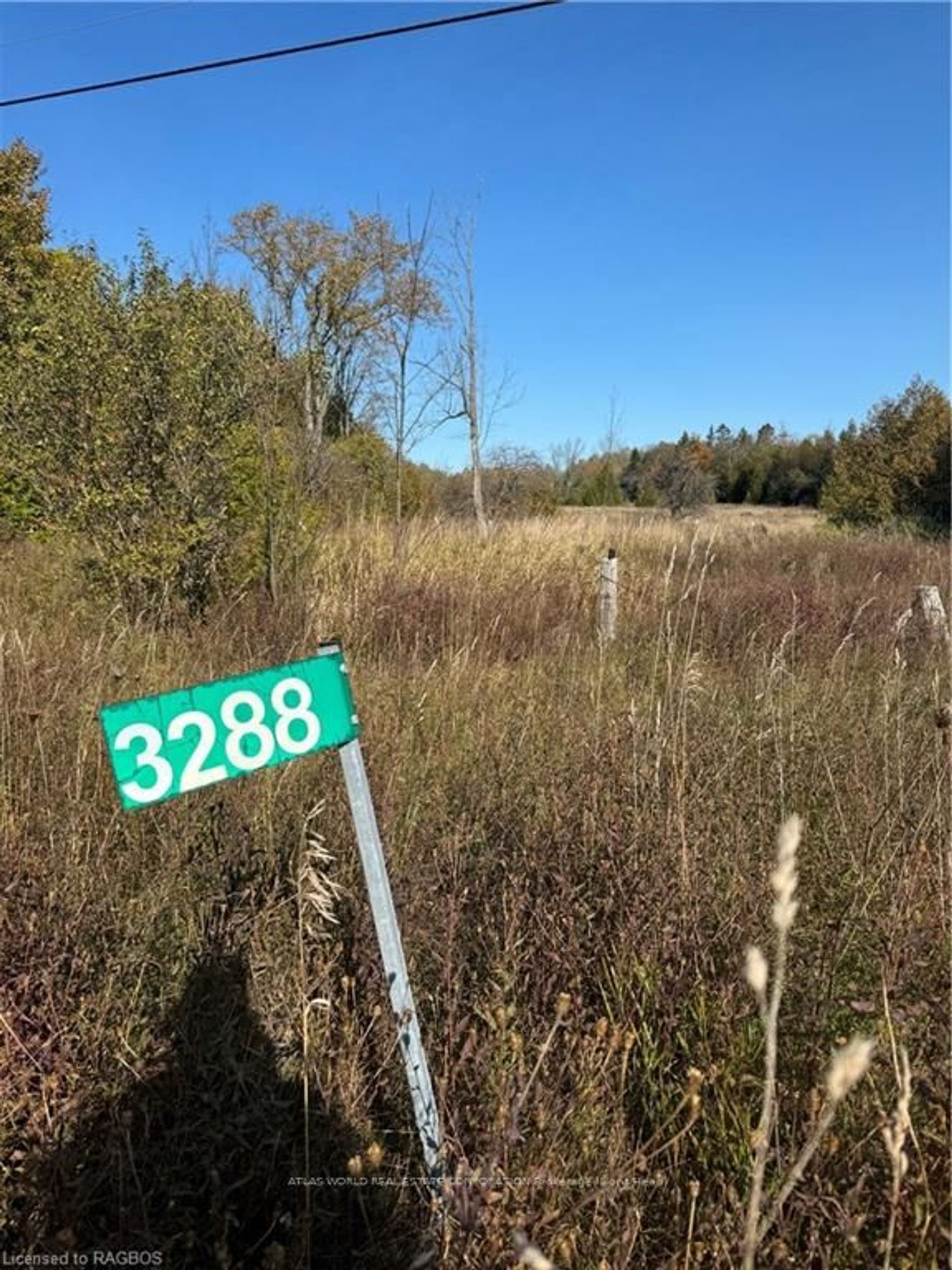 3288 HIGHWAY 6 