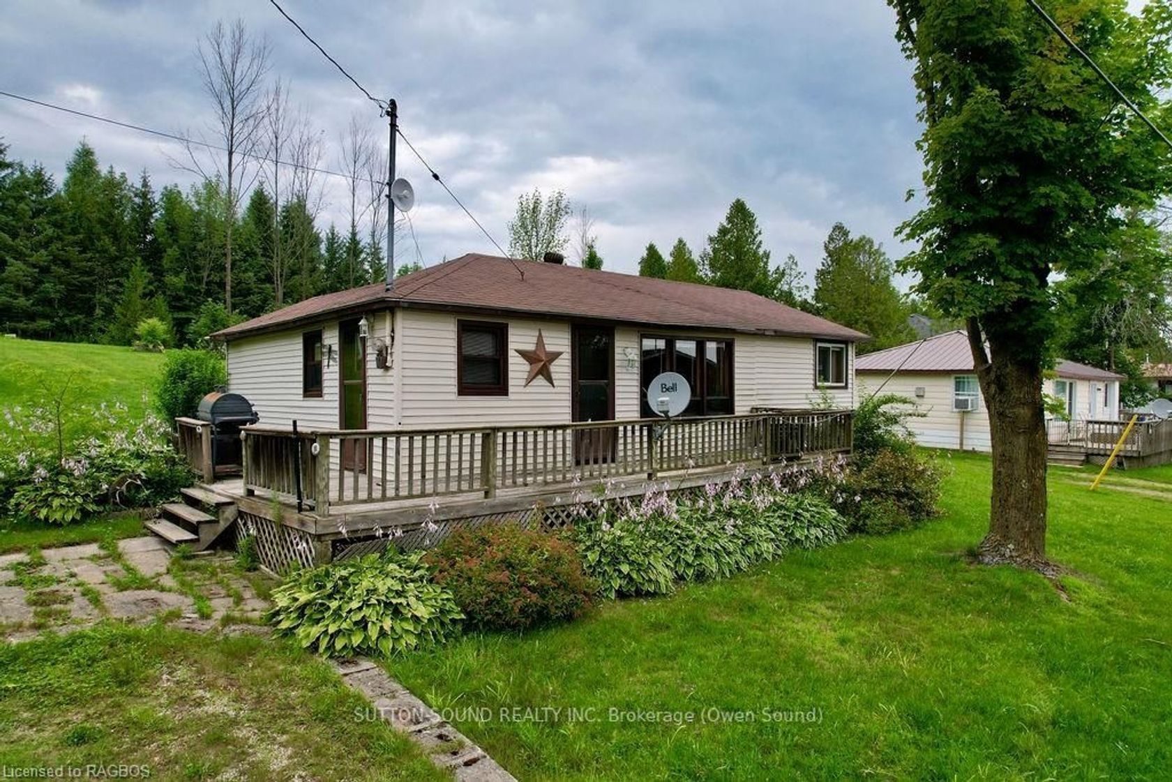 41 ISLANDVIEW Dr 